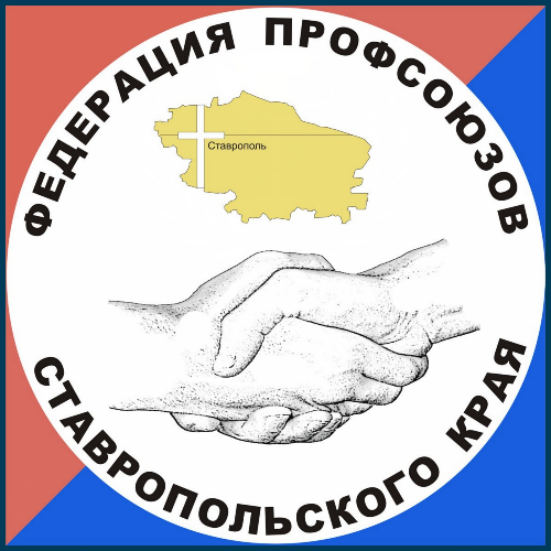 партнер1663667375