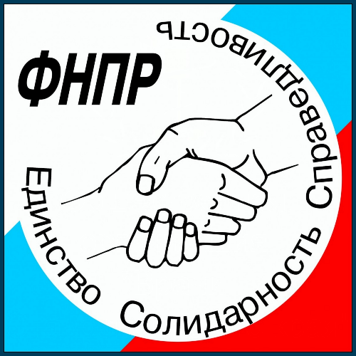 партнер1663669129