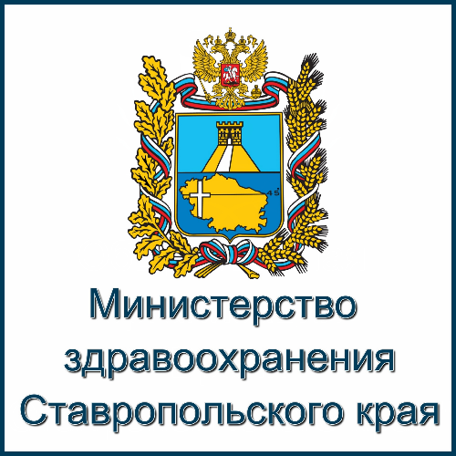 партнер1663669391