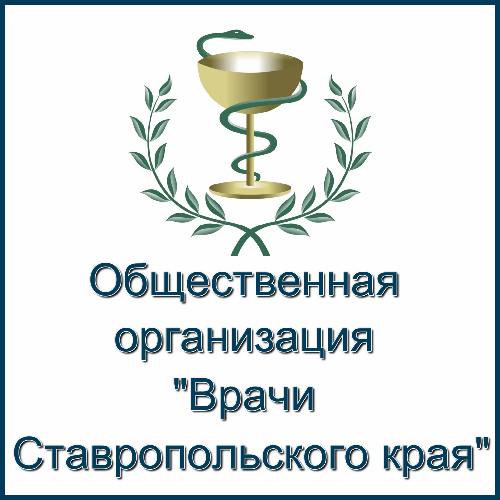 партнер1663669466