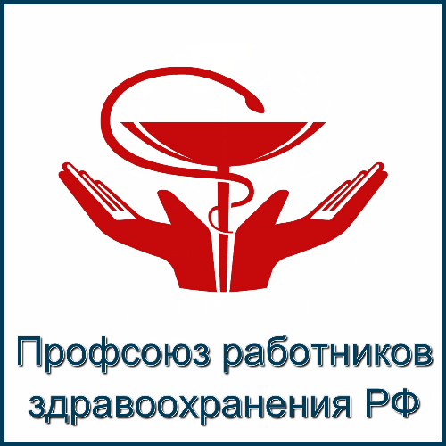 партнер1663698029