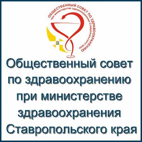 партнер1663700666