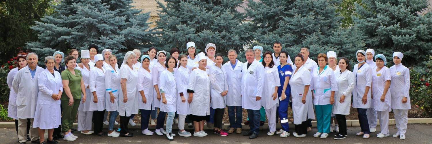 Только объединившись, мы сумеем преодолеть все трудности!