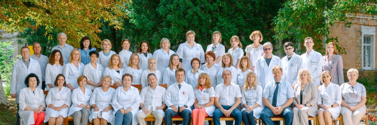 Профсоюз – это я, Профсоюз – это мы, Профсоюз – это лучшие люди страны!