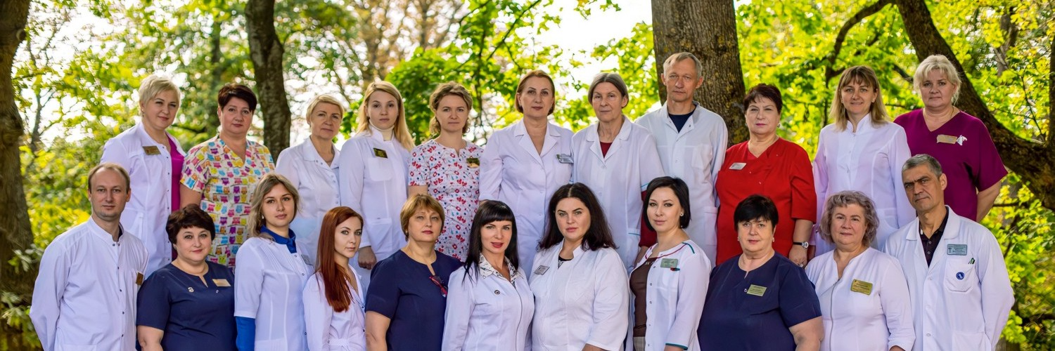 Наш Профсоюз – твоя самая надёжная защита и опора!